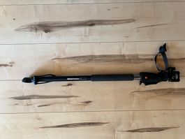 Manfrotto Einbeinstativ 685B