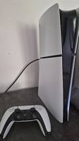 Ps5 PlayStation 5 + Controller
