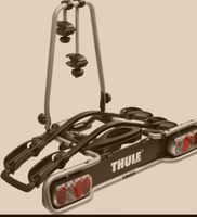 Fahrradträger Thule Euroride 940