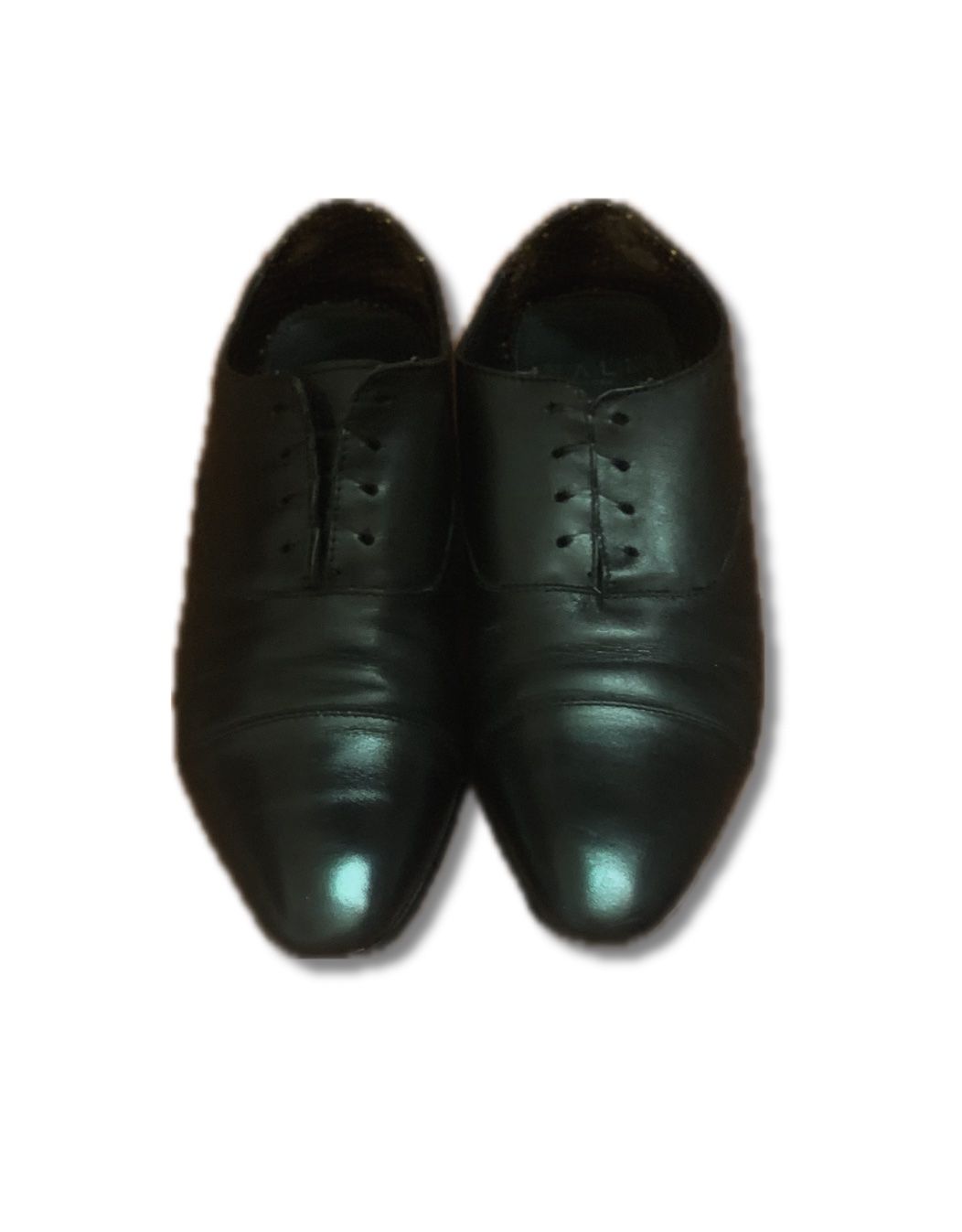 Scarpe da uomo: Schuhe – Difettoso da Basel venduto da Budas
