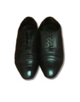 Schuhe
