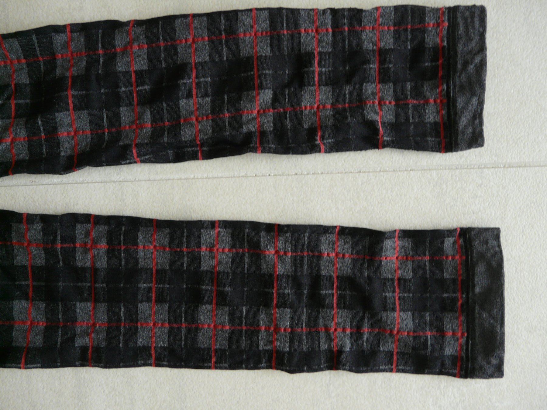 Leggings: Leggings 36- 38 – Nuovo (secondo la descrizione) da ERLINSBACH venduto da doudouce 1