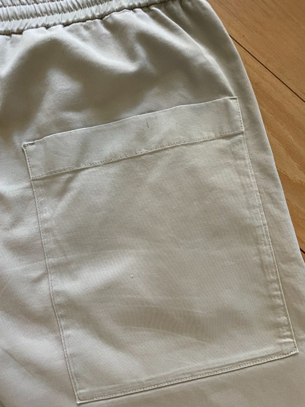 Hosen: Freizeithose / Chino von Barena Venezia – Gebraucht aus Zürich von pba_original 4