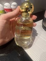 Parfum Sol de Janeiro