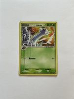 Pokemon Karte Dratini Holo Stamped Dragon Frontiers 