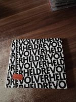 Revolverheld -  Neu Erzählen