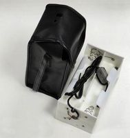Batterietasche EQ-6/HEQ-5 von SkyWatcher