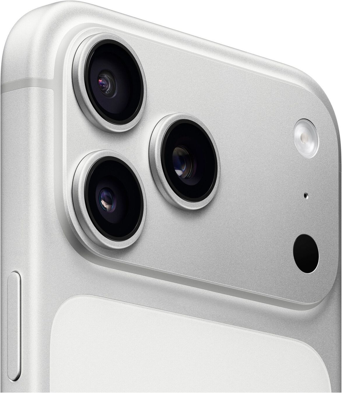 Apple Handys / Smartphones: IPHONE 17 PRO MAX 256GB SILVER FABRIKNEU&UNGEÖFFNET! – Neu und originalverpackt aus Zürich von Handymarkt 4