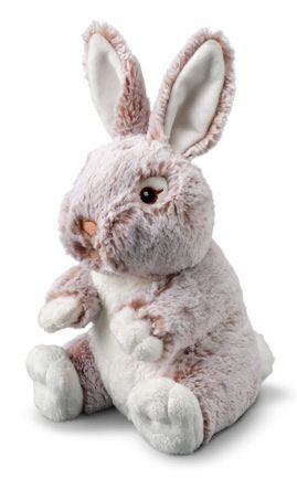 Coop Giocattoli: Coop Hase Magischer Winter – Usato da Gerlikon venduto da jabadabadu