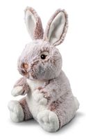Coop Hase Magischer Winter