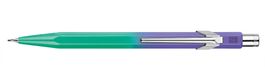 8490.703 BOREALIS * 849 Kugelschreiber + 844 Minenhalter CDA