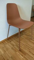 6 Esszimmer Stühle 