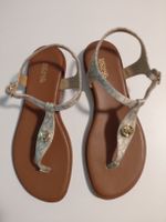 Sandale Michael kors 