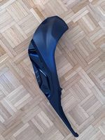Carénage flanc de réservoir gauche - S1000RR 2019 - 2024
