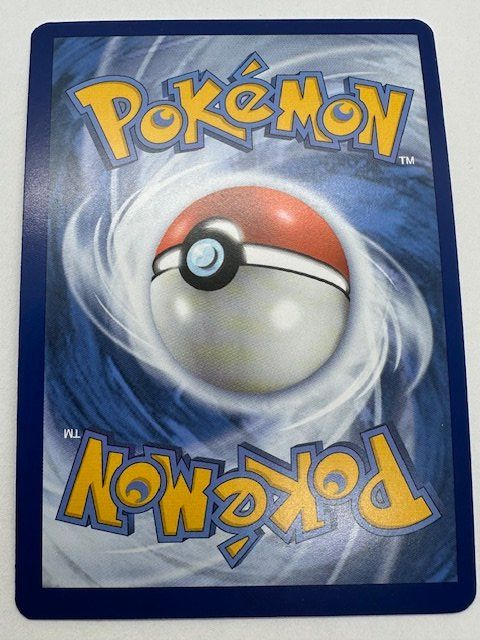 Pokémon Carte collezionabili: Gyarados - Holo – Nuovo (secondo la descrizione) da Nussbaumen AG venduto da Pika-Shop 1