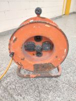 Kabel Rollen 15 m