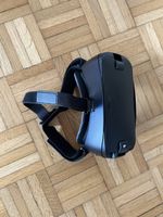 Samsung Gear VR Oculus