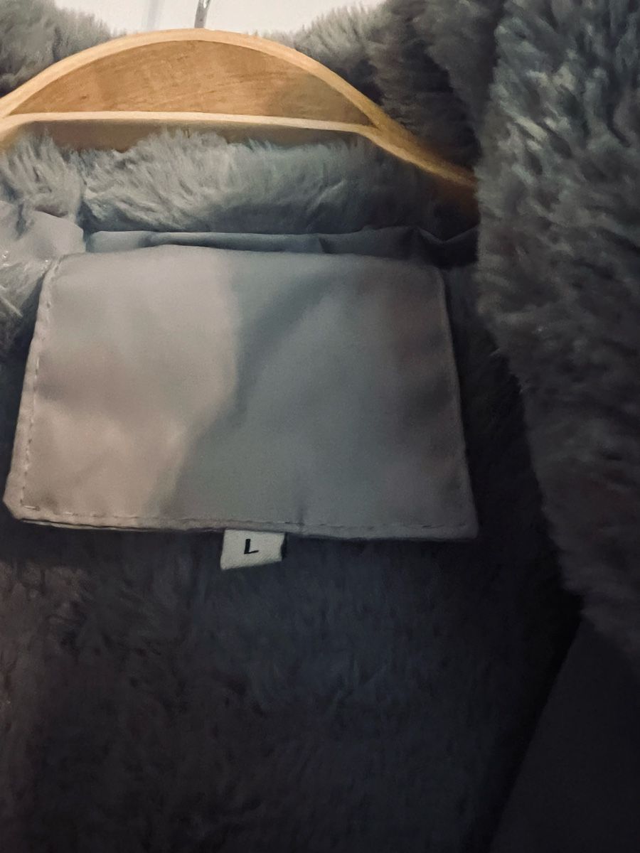 Giacche: Damen-Daunenjacke – Nuovo (secondo la descrizione) da barbengo venduto da gatto04 1