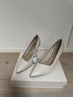 Tamaris Pumps NEU 39