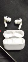 Apple AirPods Pro mit Ladecase – voll funktionsfähig