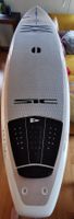 sehr schönes SUP Hardboard / Sup rigide SIC AGENT lo 11ft