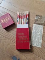 Antikes Mikado von Jelmoli