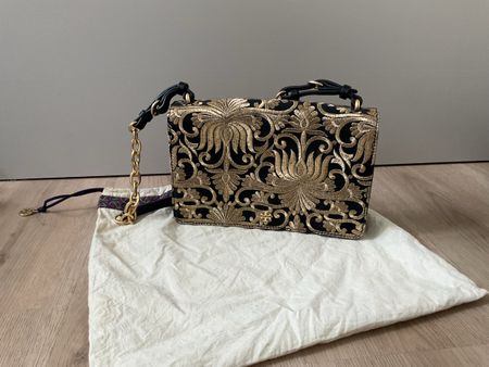 Tory Burch Tasche