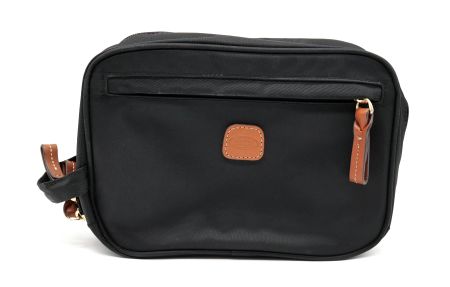 Brics Milano universelle kleine Tasche