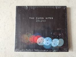 The Paper Kites  -  States  /  Fabrikneu