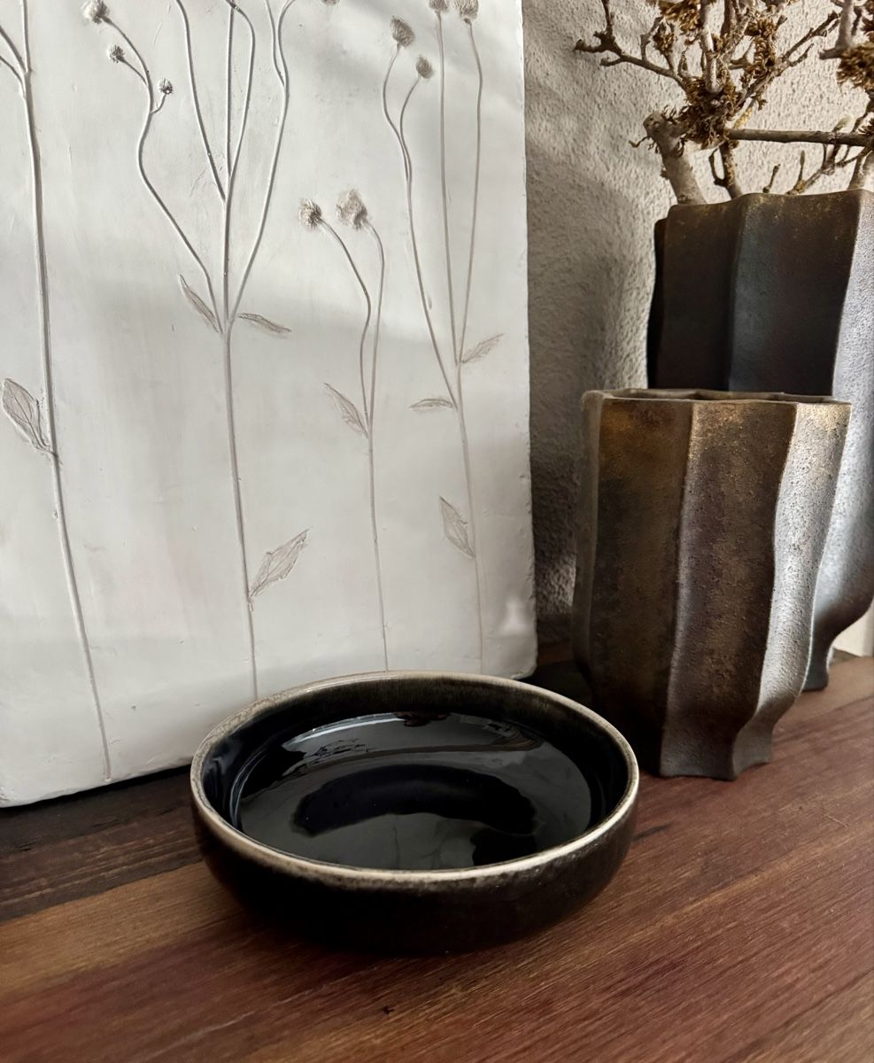 Set di piatti: Geschirrset von Chic antique  – Nuovo (secondo la descrizione) da Walkringen venduto da familyiseli 5