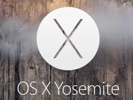 Apple Software: Apple OS X 10.10.5 Yosemite, Operating system, bootable USB – Nuovo (secondo la descrizione) da Gerlafingen venduto da PC-Help-Zuchwil-GmbH