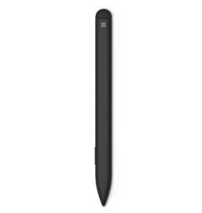 Microsoft Tablet PC: Microsoft Surface Pro 7 i7 inkl. Type Cover & Slim Pen – Nuovo (secondo la descrizione) da Spreitenbach venduto da Subswiss 5