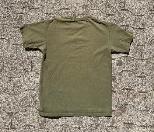 Nike T-Shirts: Nike T-Shirt "The Nike Tee" – Gebraucht aus Mönchaltorf von Rofi7 1
