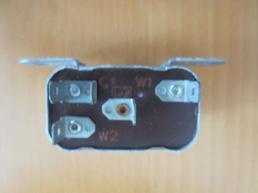 Placeholder Image