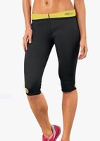 Vitalmaxx Power Shapers Schwitz Hose Leggings NEU OVP M L