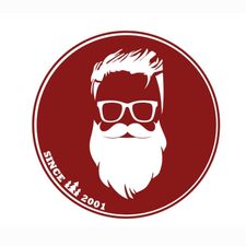 Profile image of SantaClausGmbH