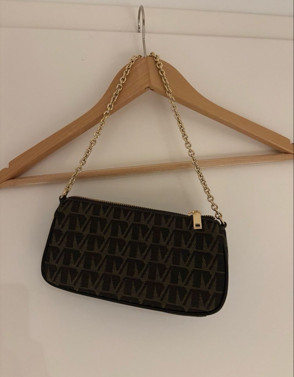 Borse da donna: Mini Schultertasche Mango – Nuovo (secondo la descrizione) da Lichtensteig venduto da jul_js2r