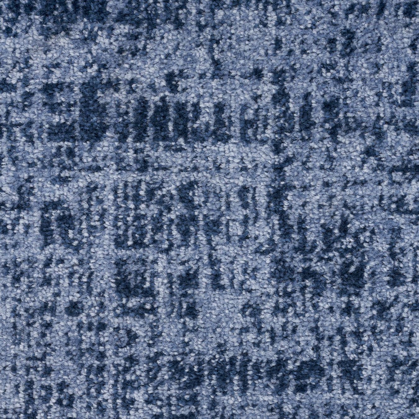 Tapis: TEPPICH – Neuf (Voir description) à Zürich par NE-0 1