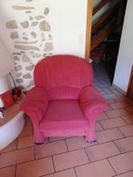 Fauteuil
