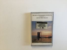 Royal Philharmonic Orchestra MC - Best Of Phil Collins