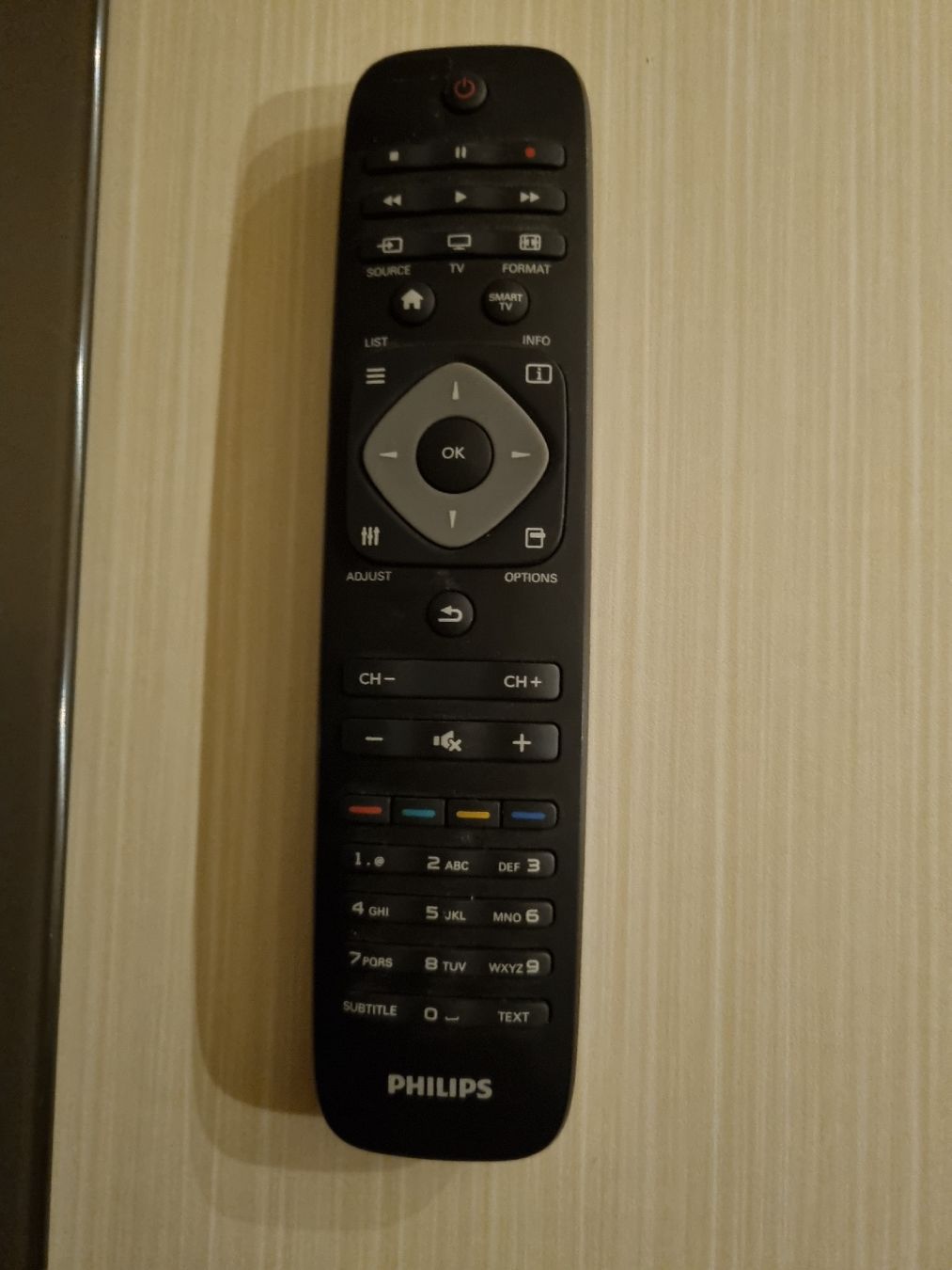 Televisori: Philips TV 32" LCD – Usato da Märwil venduto da heramywe 7