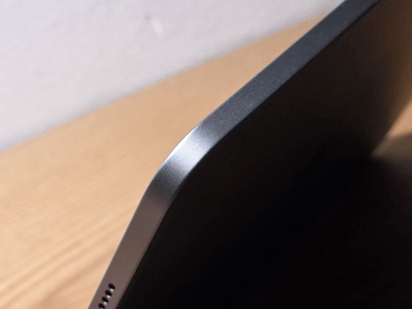 Apple Tablet PC: Apple iPad Pro 2022 (4. Gen) – Usato da Buch b. Frauenfeld venduto da RamonFuchs 4