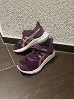 ASICS Laufschuhe - Kinder Grosse 27