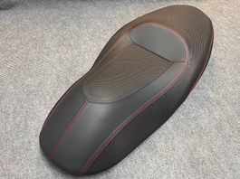 Selle Yamaha X-Max 06 à 21 - Atelier Bellameccanica