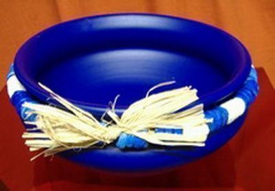 Ciotole: Schüssel aus Keramik – Nuovo e nell'imballaggio originale da Suhr venduto da Maxmusic2308 1