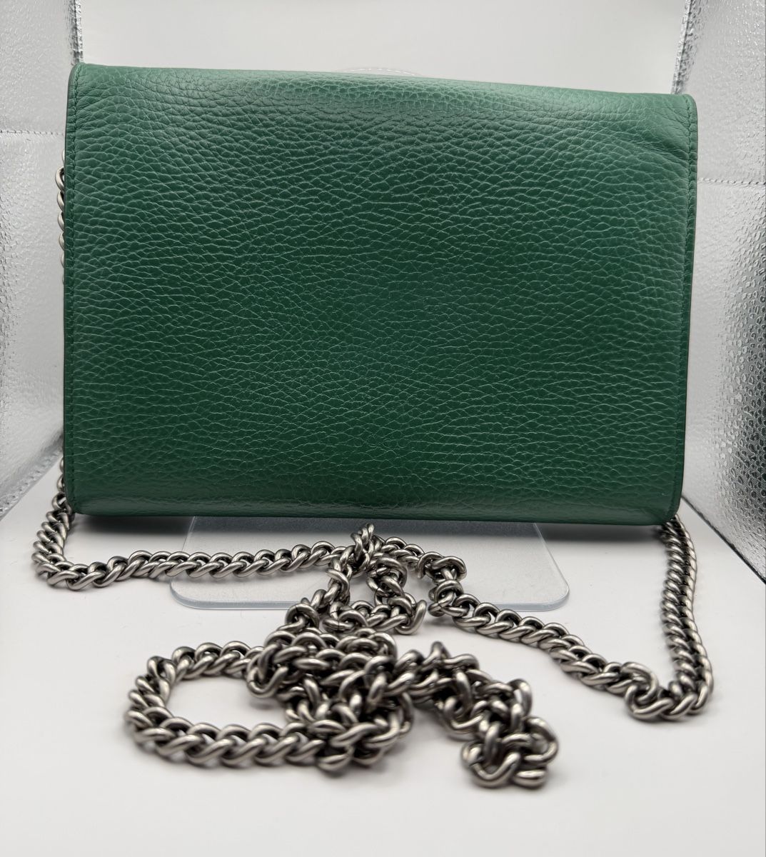Gucci Borse da donna: Gucci Dionysis🐍 – Usato da Müntschemier venduto da han_2zf2 3