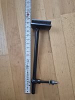 Velo Bremsstempel zu Militärfahrrad Ordonanz Velo