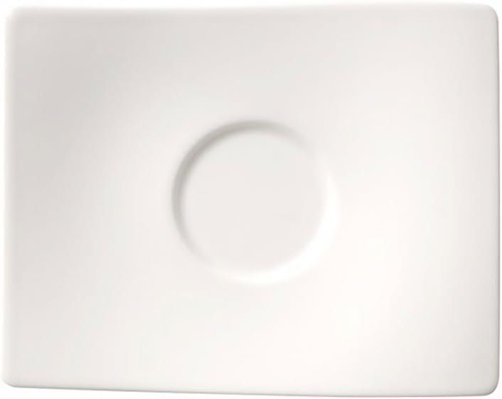 Geschirr: Villeroy&Boch Kaffee-Set 12tlg. NEW WAVE – Neu und originalverpackt aus Bottighofen von zaap 2