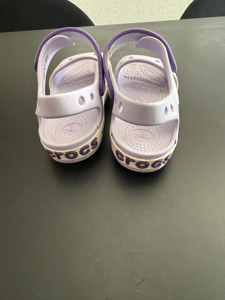 Scarpe per ragazze: Chaussures filles – Usato da Eclépens venduto da nbu_vhx9 2
