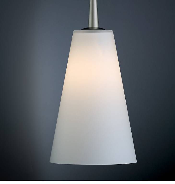Lustres & lampes de plafonds: Pendelleuchte LUCCA – D'occasion à Lyss par Bapemu 1